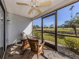936 Capri Isles Boulevard - Photo 24