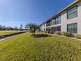 936 Capri Isles Boulevard - Photo 25