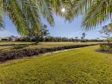 936 Capri Isles Boulevard - Photo 26
