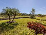 936 Capri Isles Boulevard - Photo 27