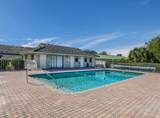 936 Capri Isles Boulevard - Photo 29