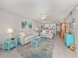 936 Capri Isles Boulevard - Photo 3