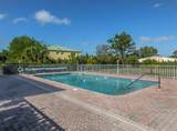 936 Capri Isles Boulevard - Photo 30