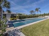 936 Capri Isles Boulevard - Photo 31