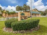 936 Capri Isles Boulevard - Photo 32