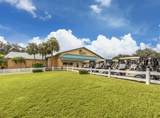 936 Capri Isles Boulevard - Photo 34