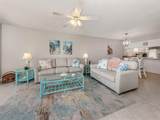 936 Capri Isles Boulevard - Photo 4