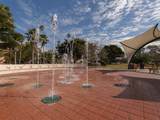 936 Capri Isles Boulevard - Photo 40