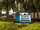 936 Capri Isles Boulevard - Photo 42