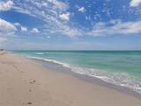 936 Capri Isles Boulevard - Photo 45