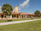 936 Capri Isles Boulevard - Photo 47