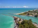 936 Capri Isles Boulevard - Photo 48