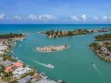 936 Capri Isles Boulevard - Photo 49