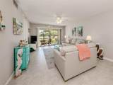 936 Capri Isles Boulevard - Photo 5