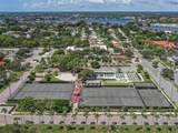 936 Capri Isles Boulevard - Photo 51