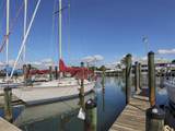 936 Capri Isles Boulevard - Photo 53