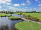 936 Capri Isles Boulevard - Photo 54