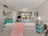 936 Capri Isles Boulevard - Photo 6