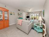 936 Capri Isles Boulevard - Photo 7