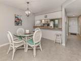 936 Capri Isles Boulevard - Photo 8