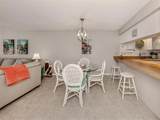 936 Capri Isles Boulevard - Photo 9