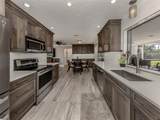 809 Garland Avenue - Photo 10