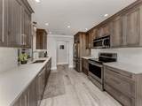 809 Garland Avenue - Photo 13