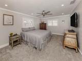 809 Garland Avenue - Photo 14