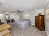 809 Garland Avenue - Photo 15