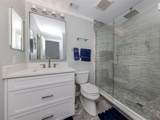809 Garland Avenue - Photo 16