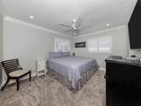 809 Garland Avenue - Photo 18