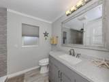 809 Garland Avenue - Photo 19