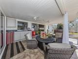 809 Garland Avenue - Photo 21