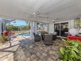 809 Garland Avenue - Photo 22