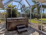 809 Garland Avenue - Photo 23