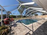 809 Garland Avenue - Photo 24