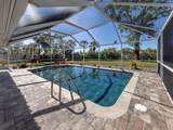 809 Garland Avenue - Photo 25