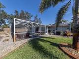 809 Garland Avenue - Photo 26