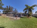 809 Garland Avenue - Photo 27