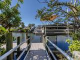 809 Garland Avenue - Photo 28