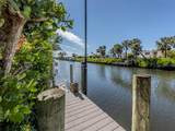 809 Garland Avenue - Photo 29