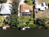 809 Garland Avenue - Photo 3