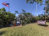 809 Garland Avenue - Photo 31