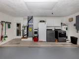 809 Garland Avenue - Photo 32