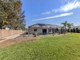 809 Garland Avenue - Photo 34