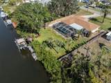 809 Garland Avenue - Photo 35