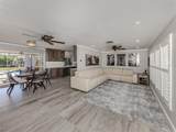 809 Garland Avenue - Photo 5