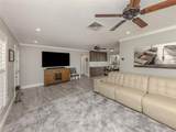 809 Garland Avenue - Photo 6
