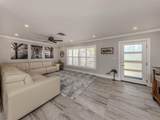 809 Garland Avenue - Photo 7