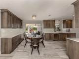 809 Garland Avenue - Photo 8